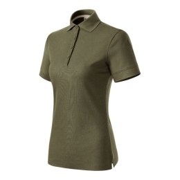 Koszulka polo Malfini Prime W MLI-23569 L