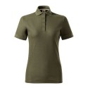 Koszulka polo Malfini Prime W MLI-23569 L