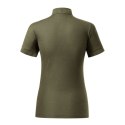 Koszulka polo Malfini Prime W MLI-23569 L