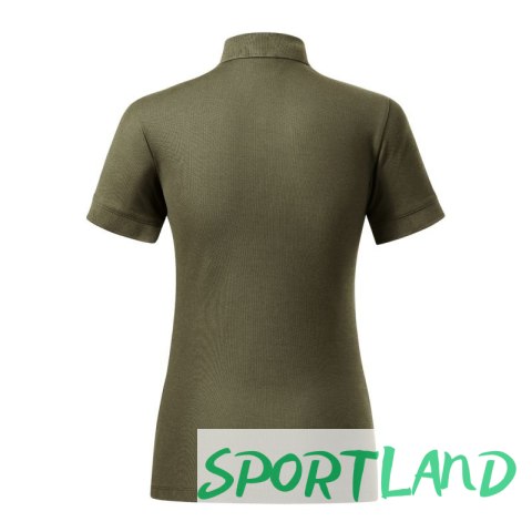 Koszulka polo Malfini Prime W MLI-23569 XL Koszulka polo Malfini Prime W MLI-23569 XL
