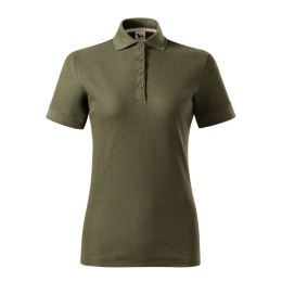 Koszulka polo Malfini Prime W MLI-23569 XS