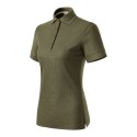 Koszulka polo Malfini Prime W MLI-23569 S