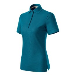Koszulka polo Malfini Prime W MLI-23593 2XL
