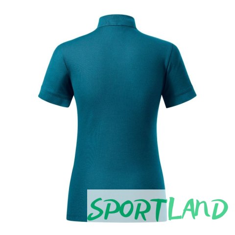 Koszulka polo Malfini Prime W MLI-23593 2XL Koszulka polo Malfini Prime W MLI-23593 2XL