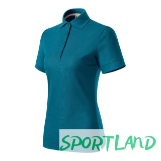 Koszulka polo Malfini Prime W MLI-23593 M