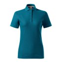 Koszulka polo Malfini Prime W MLI-23593 M