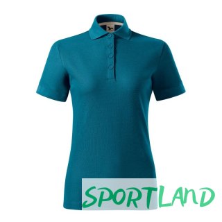 Koszulka polo Malfini Prime W MLI-23593 M