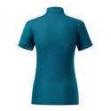 Koszulka polo Malfini Prime W MLI-23593 M