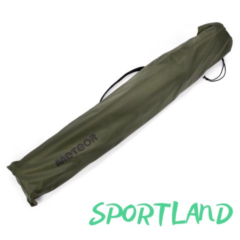 Krzesło składane Meteor Tripper 16528 uniw Krzesło składane Meteor Tripper 16528 uniw