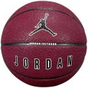 Piłka Jordan Ultimate 2.0 8P In/Out Ball J1008257-652 7