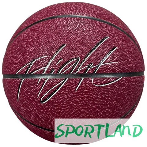 Piłka Jordan Ultimate 2.0 8P In/Out Ball J1008257-652 7 Piłka Jordan Ultimate 2.0 8P In/Out Ball J1008257-652 7