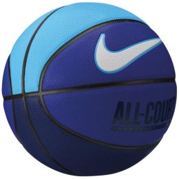 Piłka Nike Everyday All Court 8P Ball N1004369-425 7