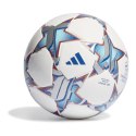 Piłka adidas UCL League J350 IA0941 4