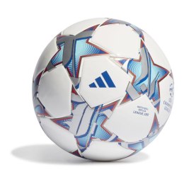 Piłka adidas UCL League J350 IA0941 4