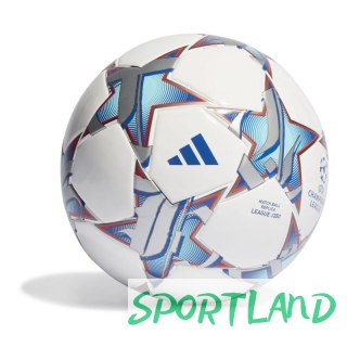 Piłka adidas UCL League J350 IA0941 4