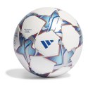 Piłka adidas UCL League J350 IA0941 4