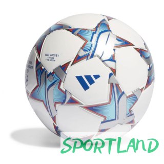 Piłka adidas UCL League J350 IA0941 4