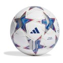 Piłka adidas UCL Pro IA0953 5