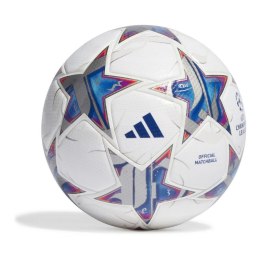 Piłka adidas UCL Pro IA0953 5
