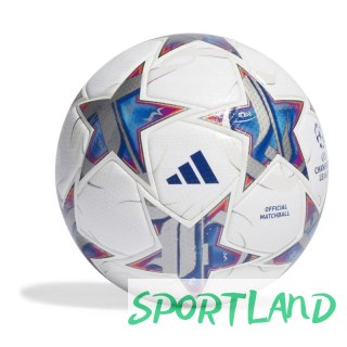Piłka adidas UCL Pro IA0953 5