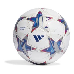 Piłka adidas UCL Pro IA0953 5