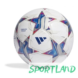 Piłka adidas UCL Pro IA0953 5