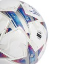 Piłka adidas UCL Pro IA0953 5