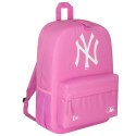 Plecak New Era MLB Stadium Pack New York Yankees Backpack 60357026 One size