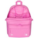 Plecak New Era MLB Stadium Pack New York Yankees Backpack 60357026 One size