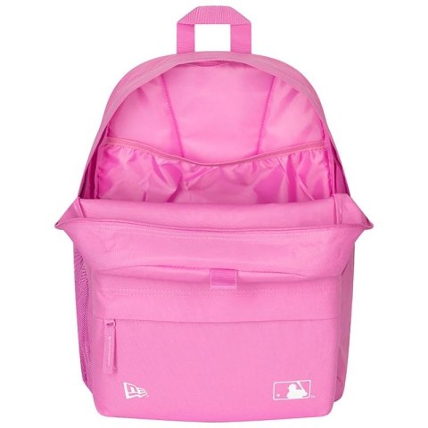 Plecak New Era MLB Stadium Pack New York Yankees Backpack 60357026 One size Plecak New Era MLB Stadium Pack New York Yankees Backpack 60357026 One size