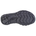 Sandały Keen Newport H2 W 1027355 38