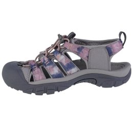 Sandały Keen Newport H2 W 1027355 40