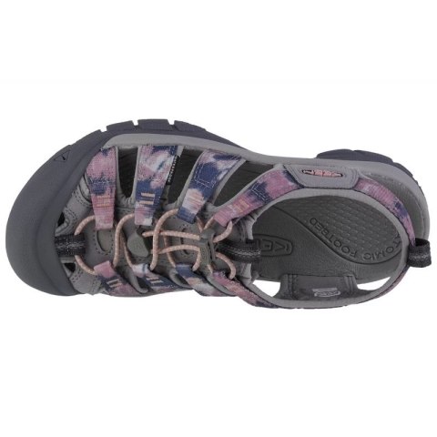 Sandały Keen Newport H2 W 1027355 40 Sandały Keen Newport H2 W 1027355 40