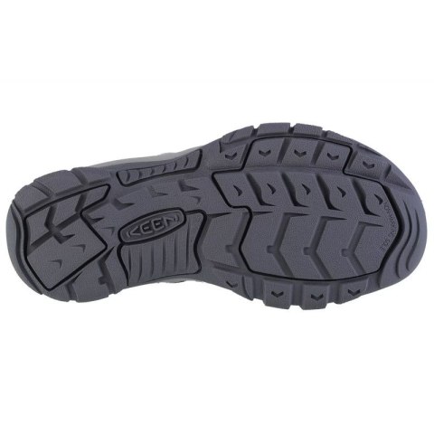 Sandały Keen Newport H2 W 1027355 40 Sandały Keen Newport H2 W 1027355 40