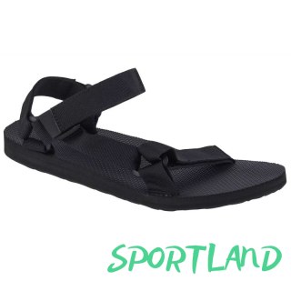 Sandały Teva M Original Universal Sandals M 1004010-BLK 47