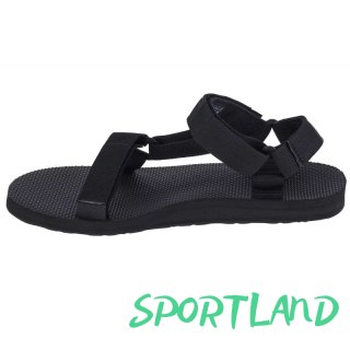Sandały Teva M Original Universal Sandals M 1004010-BLK 47