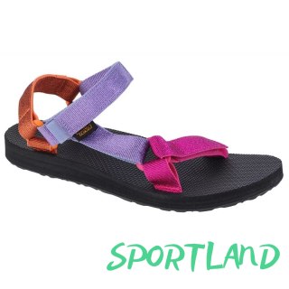 Sandały Teva W Original Universal Sandals W 1003987-MPKM 37