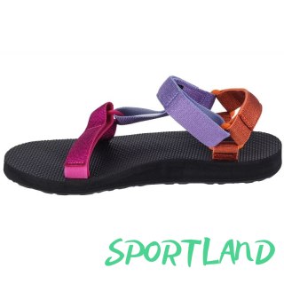 Sandały Teva W Original Universal Sandals W 1003987-MPKM 37