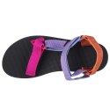 Sandały Teva W Original Universal Sandals W 1003987-MPKM 37