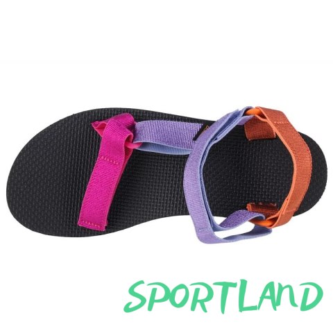 Sandały Teva W Original Universal Sandals W 1003987-MPKM 37 Sandały Teva W Original Universal Sandals W 1003987-MPKM 37