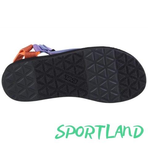 Sandały Teva W Original Universal Sandals W 1003987-MPKM 38 Sandały Teva W Original Universal Sandals W 1003987-MPKM 38