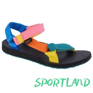 Sandały Teva W Original Universal Sandals W 1003987-SMU 37