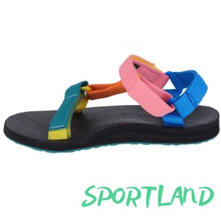 Sandały Teva W Original Universal Sandals W 1003987-SMU 37