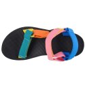 Sandały Teva W Original Universal Sandals W 1003987-SMU 37