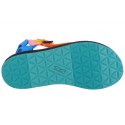 Sandały Teva W Original Universal Sandals W 1003987-SMU 37