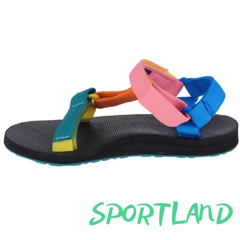 Sandały Teva W Original Universal Sandals W 1003987-SMU 41 Sandały Teva W Original Universal Sandals W 1003987-SMU 41