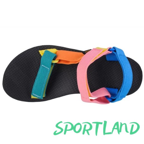 Sandały Teva W Original Universal Sandals W 1003987-SMU 41 Sandały Teva W Original Universal Sandals W 1003987-SMU 41