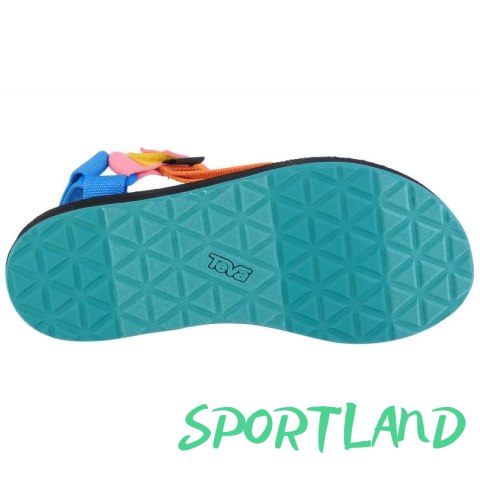 Sandały Teva W Original Universal Sandals W 1003987-SMU 41 Sandały Teva W Original Universal Sandals W 1003987-SMU 41