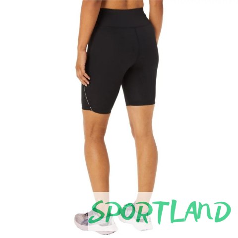 Spodenki Asics Race Sprinter Tight W 2012C222-001 M Spodenki Asics Race Sprinter Tight W 2012C222-001 M