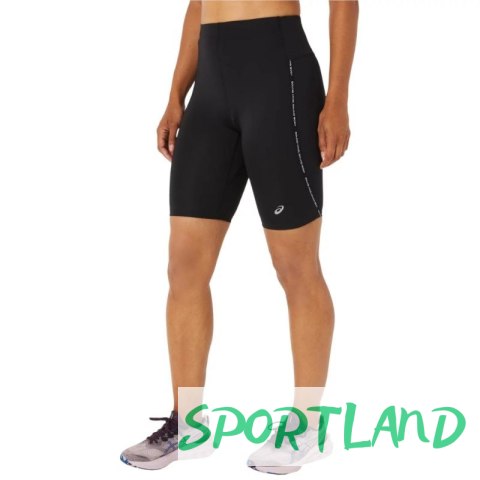 Spodenki Asics Race Sprinter Tight W 2012C222-001 M Spodenki Asics Race Sprinter Tight W 2012C222-001 M